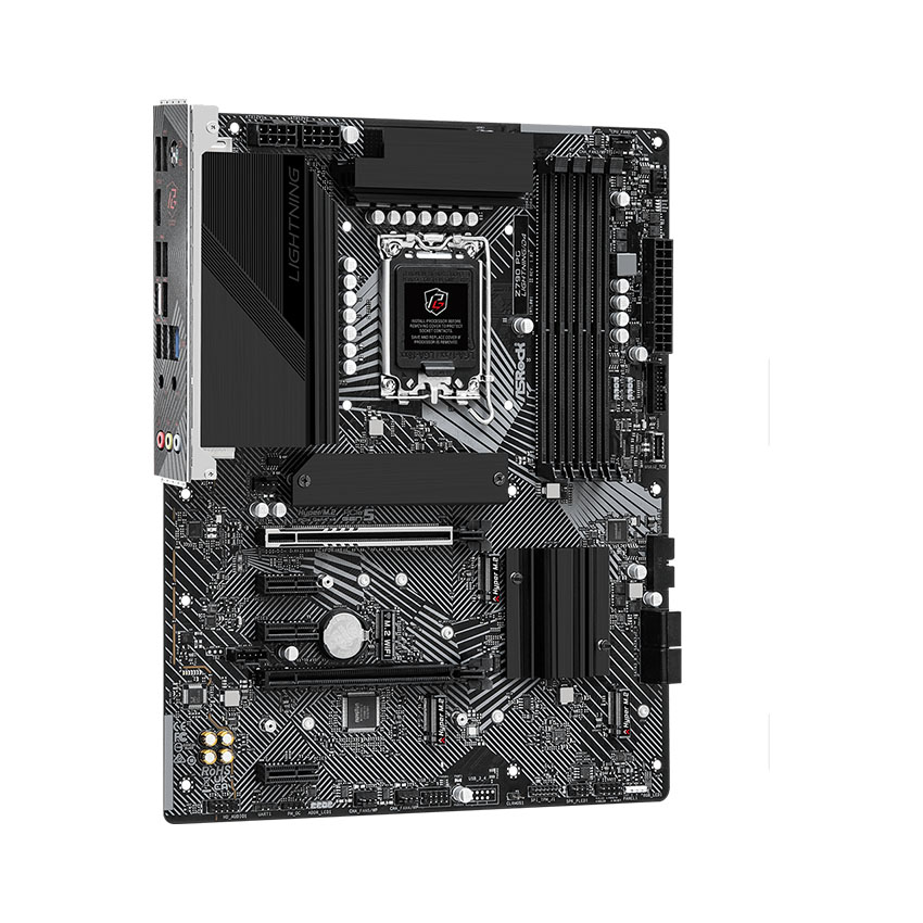 https://huyphungpc.com/huyphungpc-ASROCK Z790 PG LIGHTNINGD4 (5)